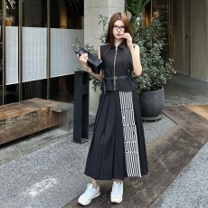디올 DIOR 여성 스커트 DR1447