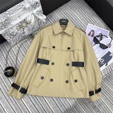 디올 DIOR 여성 자켓 DR1453
