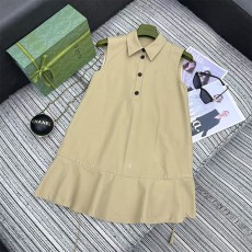 구찌 GUCCI 여성 원피스 GU6423