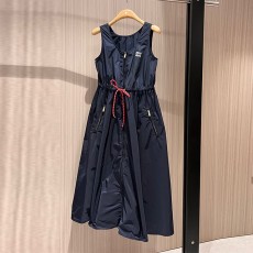 미우미우 MIUMIU 여성 원피스 MU0337
