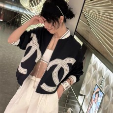 샤넬 CHANEL 여성 자켓 CL0749