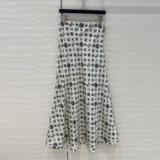 루이비통 LV 여성 스커트 LV8295