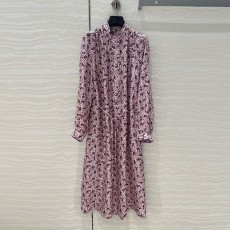 샤넬 CHANEL 여성 원피스 CL0750