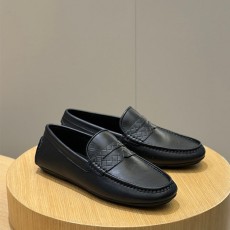 보테가 BOTTEGA VENETA 남성 드라이빙 로퍼 BV16346