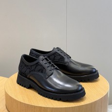 발렌티노 VALENTINO 남성 가라바니 젠틀맨 로퍼 VN1469
