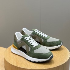 브루넬로쿠치넬리 Brunello Cucinelli 남성 스니커즈 BC161