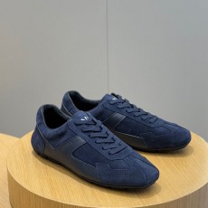 프라다 PRADA 남성 스니커즈 PR274