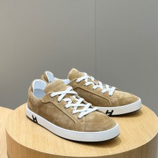 에르메스 HERMES 남성 키디 스니커즈 H091605