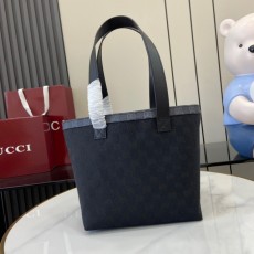구찌 GUCCI 토티시마 스몰 토트백 788211 GU1314