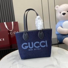 구찌 GUCCI 토티시마 스몰 토트백 820496 GU1316