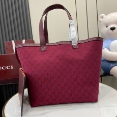 구찌 GUCCI 토티시마 쇼퍼백 788203 GU1319