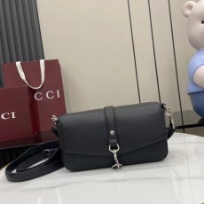 구찌 GUCCI 스몰 숄더백 821623 GU1337