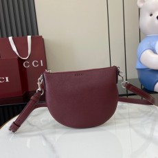 구찌 GUCCI B 미니백 824529 GU1339