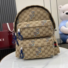 구찌 GUCCI 남성 백팩 800265 GU1345