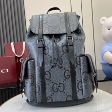 구찌 GUCCI 남성 백팩 625770 GU1346
