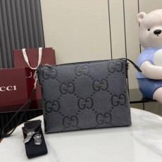 구찌 GUCCI 미디엄 GG 메신져백 696009 GU1349