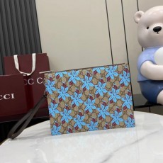 구찌 GUCCI 남성 클러치 821155 GU1351