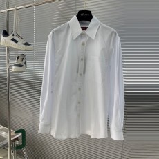 구찌 GUCCI 남성 셔츠 GU6425