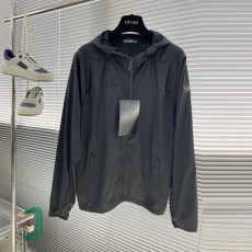 아크테릭스 ARCTERYX 남성 자켓 AT196