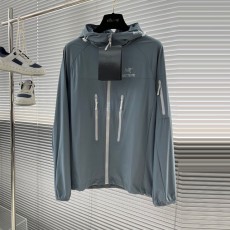 아크테릭스 ARCTERYX 남성 자켓 AT197