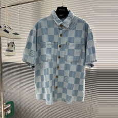 루이비통 LV 남성 투피스 LV8298