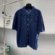루이비통 LV 남성 투피스 LV8299