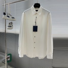 루이비통 LV 남성 셔츠 LV8300