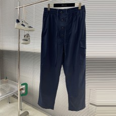 보테가 BOTTEGA VENETA 남성 팬츠 BO0656