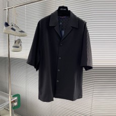 루이비통 LV 남성 투피스 LV8301