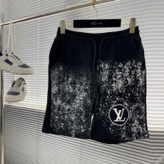 루이비통 LV 남성 팬츠 LV8303
