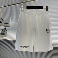 지방시 GIVENCHY 남성 팬츠 GV1522