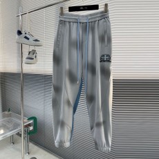 발렌시아가 Balenciaga 남성 팬츠 BG1782
