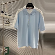 톰브라운 THOMBROWNE 남성 투피스 T5389