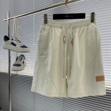 루이비통 LV 남성 팬츠 LV8305