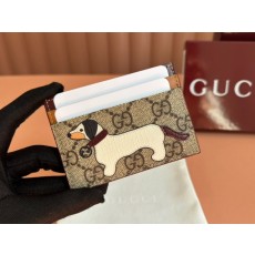 구찌 GUCCI  카드지갑 818769 GU1086
