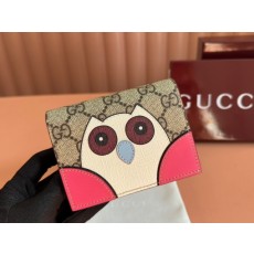 구찌 GUCCI  카드지갑 818767 GU1087