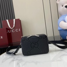 구찌 GUCCI 남성 크로스백 816958 GU1354
