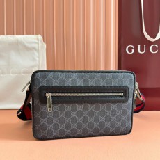 구찌 GUCCI 남성 크로스백 822072 GU1355