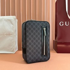 구찌 GUCCI 크로스바디백 792078 GU1357