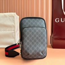 구찌 GUCCI 크로스바디백 822073 GU1358