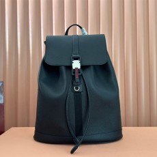 구찌 GUCCI 남성 백팩 816750 GU1359