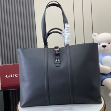 구찌 GUCCI 라지 토트백 816753 GU1361