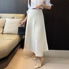 미우미우 MIUMIU 여성 스커트 MU0339