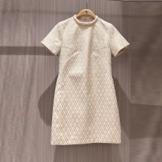 발렌티노 VALENTINO 여성 원피스 V732