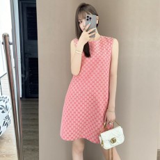 구찌 GUCCI 여성 원피스 GU6431