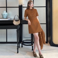 구찌 GUCCI 여성 원피스 GU6432