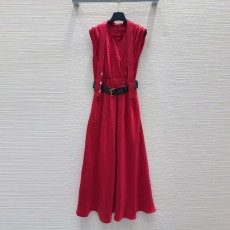 루이비통 LV 여성 원피스 LV8306