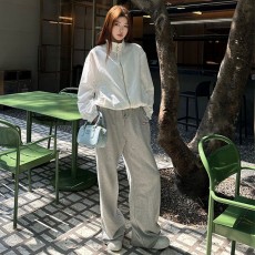 디올 DIOR 여성 자켓 DR1462