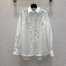 루이비통 LV 여성 셔츠 LV8308