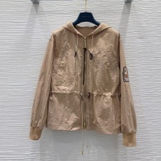 루이비통 LV 여성 자켓 LV8309